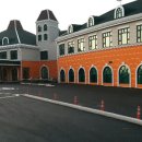 떼제베CC(대중제) 이미지