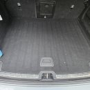 밧데리 119 이미지