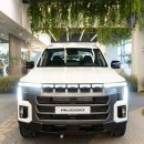 (주)스미스오토 이미지