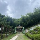 저구해안길 | [국내] 비오는날 어떻게든, 거제여행 (2)