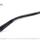 파리안경원 이미지