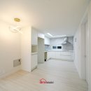 성북-종암-1168 | 32평 아파트 리모델링 _ 성북구 종암동 삼성래미안 아파트 32평 심플 미니멀 스타일 화이트 인테리어...