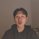 [N/S] Mon_Grit 이미지