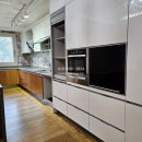 프라임부동산중개 이미지