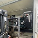 금곡농장 이미지