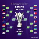 한번에한컵 이미지