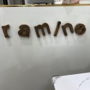 라미네살롱 이미지