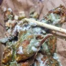 푸라닭파주금촌점 | 내돈내산 푸라닭 치킨 신메뉴 흑백요리사 안성재 쉐프 콜라보 마요피뇨