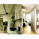 규하우스 이미지