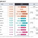 루비핸드폰 이미지