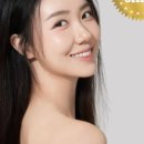 어드반SMP 이미지