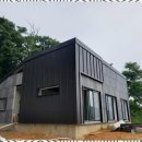 태산환경 네이버블로그