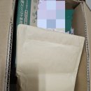 오덕2 | 메루카리 구매대행(+오덕닷컴) 후기