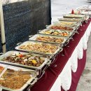 오천마을회관 이미지