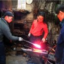 대장장이 이미지