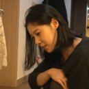 김명석농장 이미지