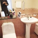 가양역 5번출구 이미지