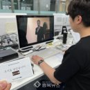 청주기록원 충북뉴스