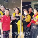 규암면행정복지센터 이미지