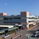 제주시민속오일시장 이미지