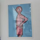 중기경로당 | 부산 북구 보청기를 처음 착용하신 고객님의 변화