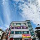 [광주 카페] 경기광주 디저트맛집, 얌얌디저트