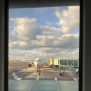 무안국제공항 관광안내소 | 제주공항에서 아시아나항공 비행기 타고 서울까지 이코노미 좌석 이용 후기