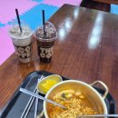 경산수영장 | 100일 아기 가볼만한 곳 대구 경산 아기 수영장 베베퐁 내돈내산 후기