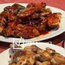 일품숯불닭바베큐 : 수원 권선동 치킨맛집 닭바베큐 선두주자 Since1995