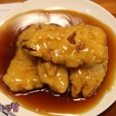 이비가짬뽕 이미지