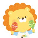 수원-0442 네이버블로그