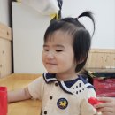 (주)다인파마 네이버블로그