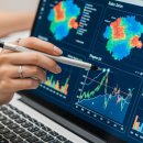 대성산업대구석유가스사업부 이미지