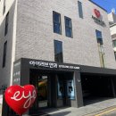 아이러브강남의원 | 서울 강남 압구정 피아노 제자연주회 아이러브아트홀