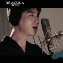 춘수사