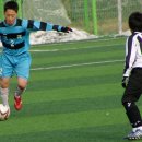 석관중학교 이미지