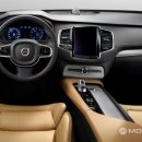 수석카인테리어 이미지