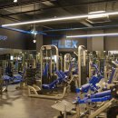 플렉스짐 백석점 이미지