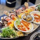 (주)다빈치호텔 이미지