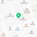 영백한의원 이미지