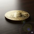 15년 전 4만 원, 지금 1조 5,000억 원의 가치 이미지