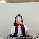 강남 메이크업샵 논현 헤이데이 메이크업 후기, 가격 (면접/웨딩/하객)
