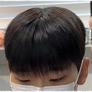 디테일즈 청주송절봉명점 이미지