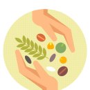 고려한의원 이미지