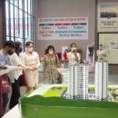 청수행정타운금호어울림 이미지