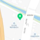 E1해운대LPG충전소 이미지