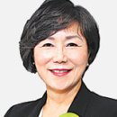 대한임상시과학회