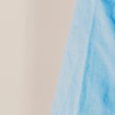 해오름마취통증의학과의원 이미지