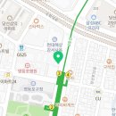 블랙제이텍사스스모크바베큐 이미지