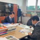 구암2세천 이미지